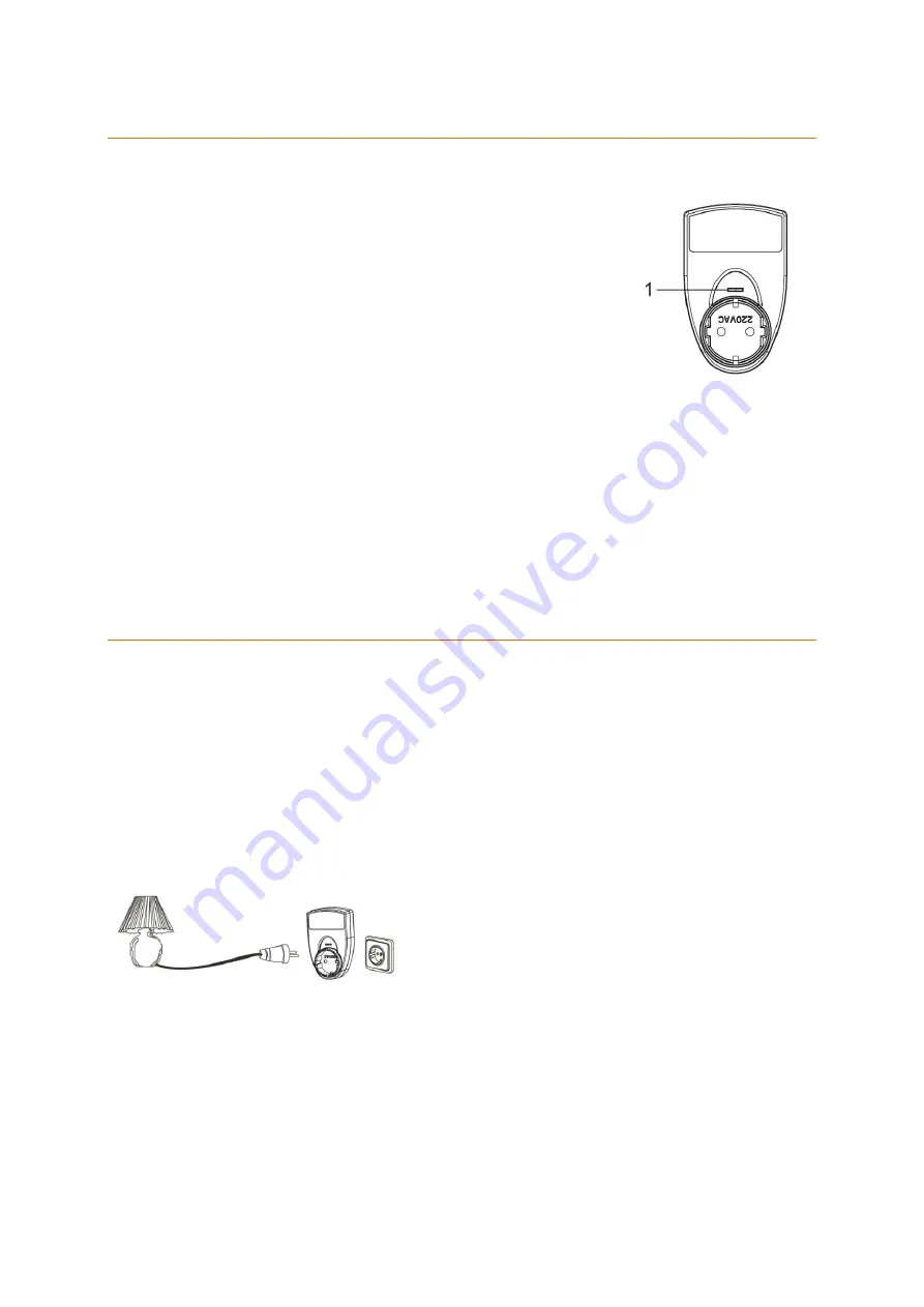 Lupus Electronics LUPUSEC-XT2 Manual Download Page 103