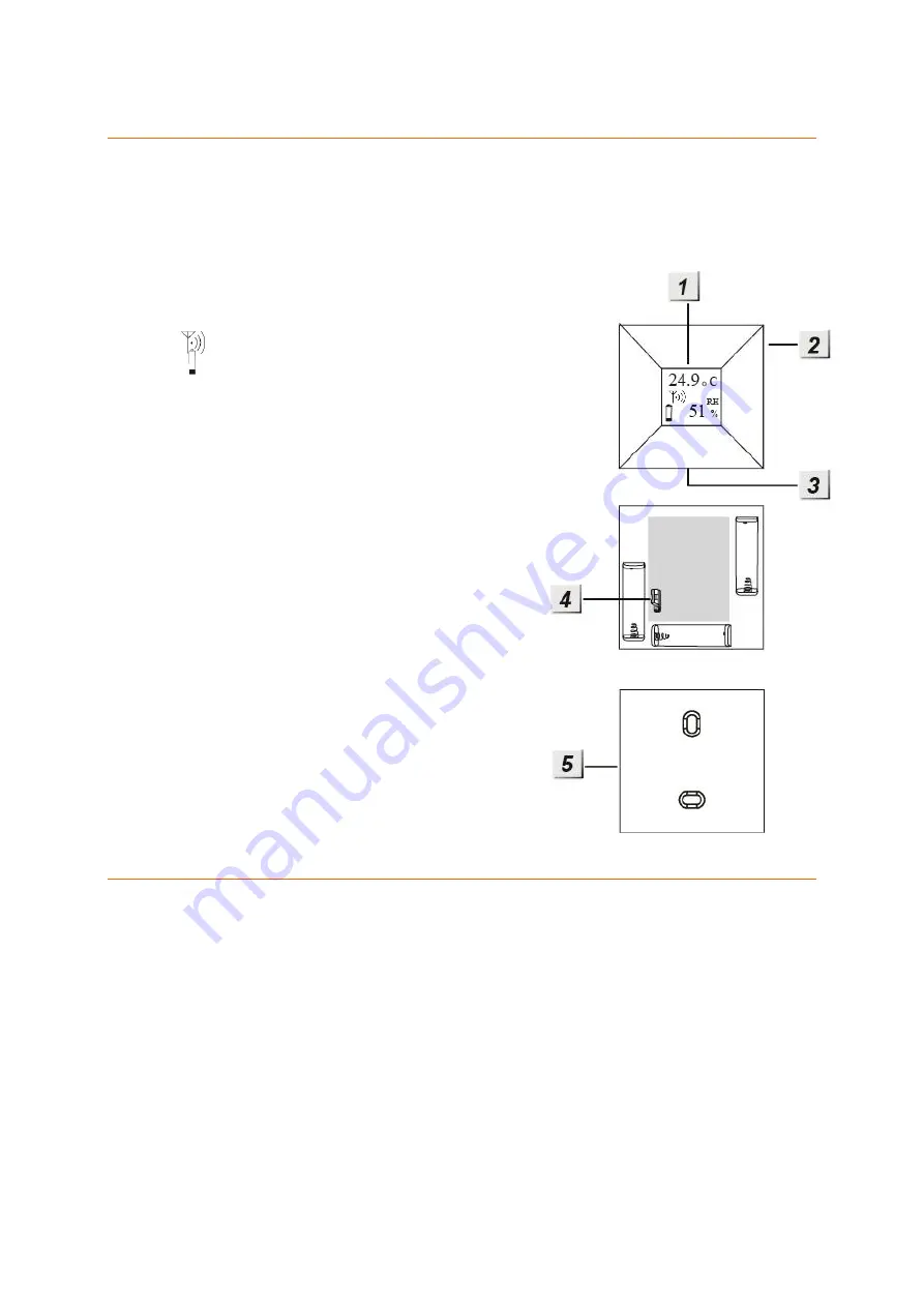 Lupus Electronics LUPUSEC-XT2 Manual Download Page 111