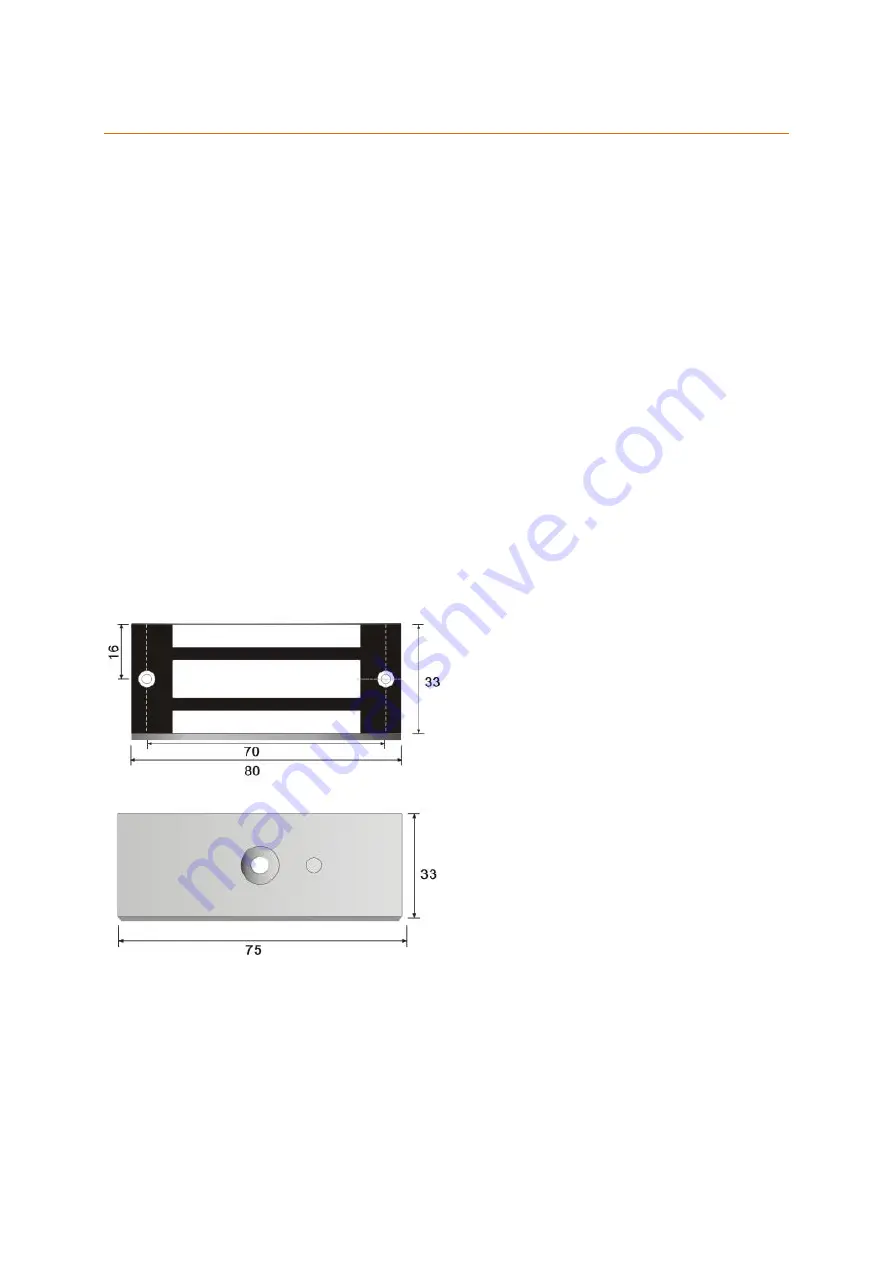 Lupus Electronics LUPUSEC-XT2 Manual Download Page 115