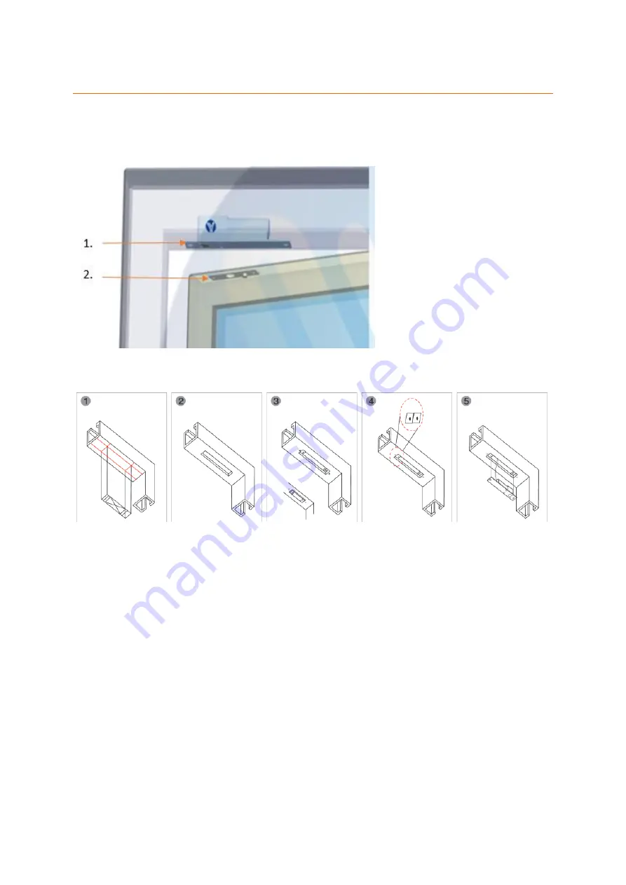 Lupus Electronics LUPUSEC-XT2 Manual Download Page 118