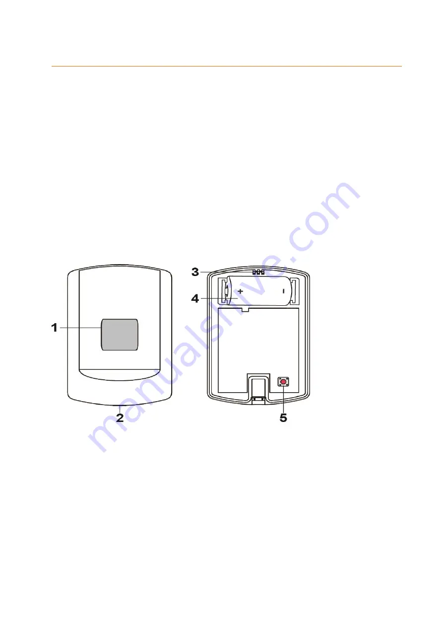 Lupus Electronics XT 1 Plus Скачать руководство пользователя страница 211