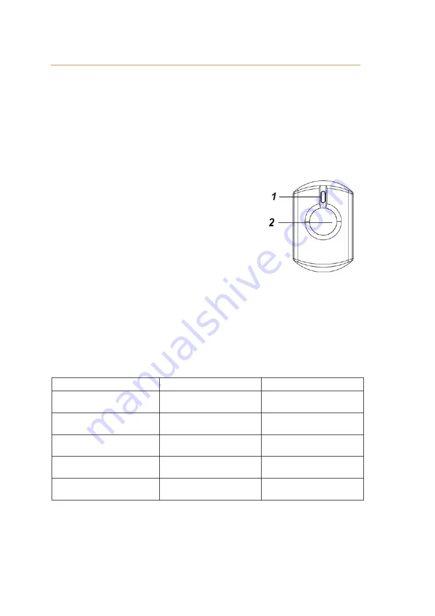 Lupus Electronics XT 1 Plus Скачать руководство пользователя страница 284