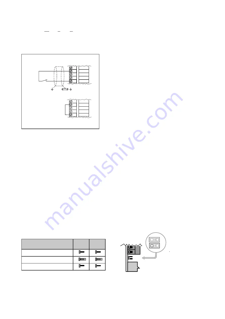 Lust MASTERCONTROL MC6000 Series Скачать руководство пользователя страница 45