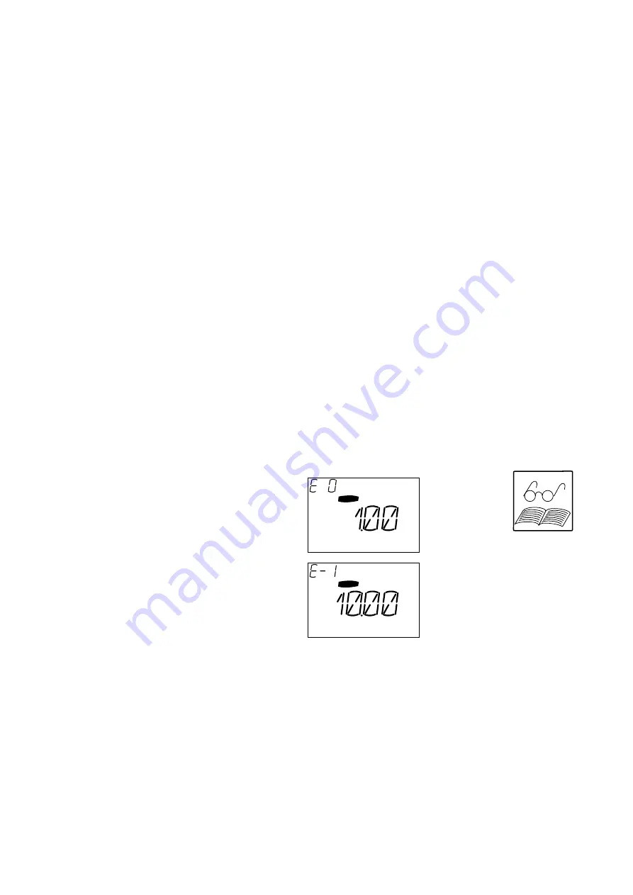 Lust MASTERCONTROL MC6000 Series Instruction Manual Download Page 65