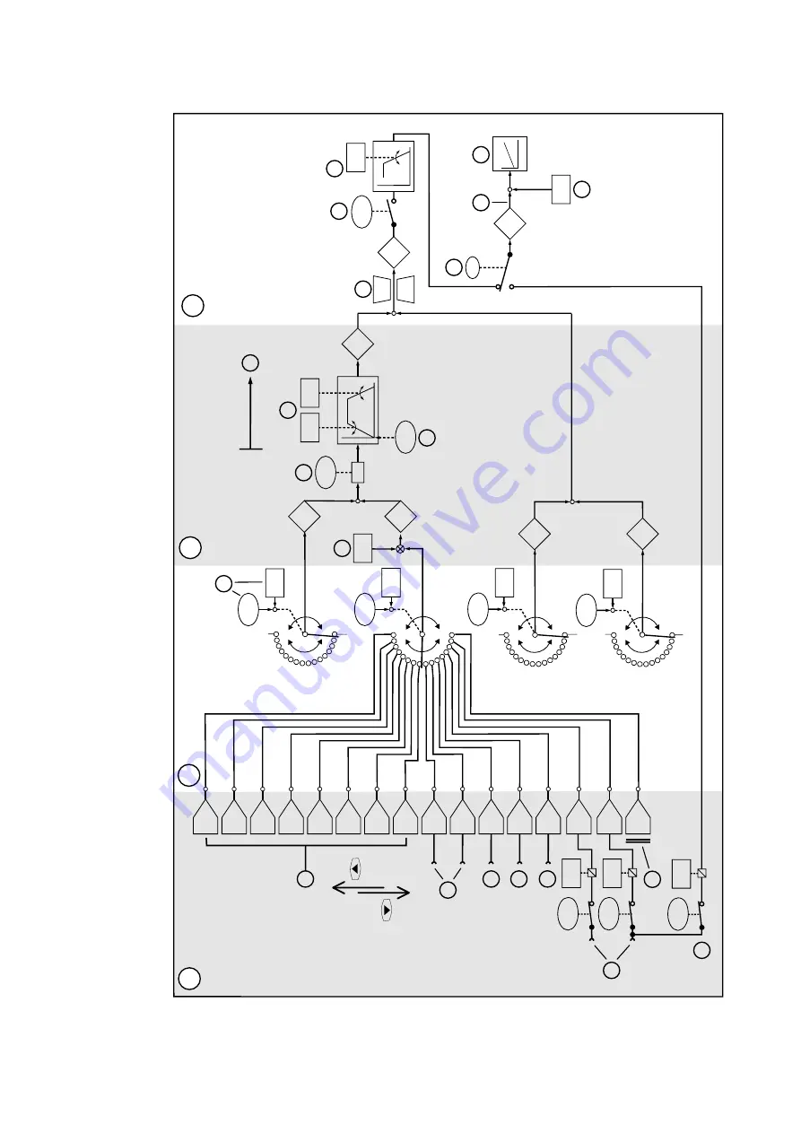 Lust MASTERCONTROL MC6000 Series Instruction Manual Download Page 76