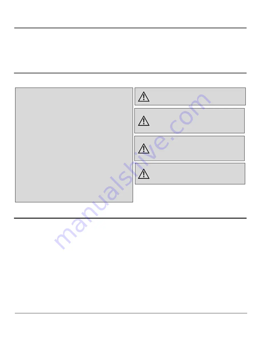 LUTEC 1003928489 Instruction Manual Download Page 10