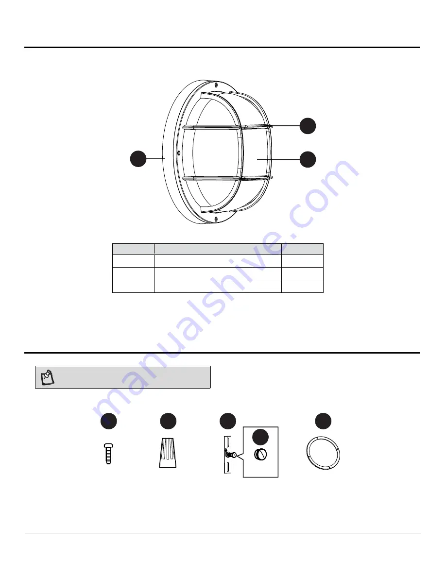 LUTEC 1003928491 Скачать руководство пользователя страница 11