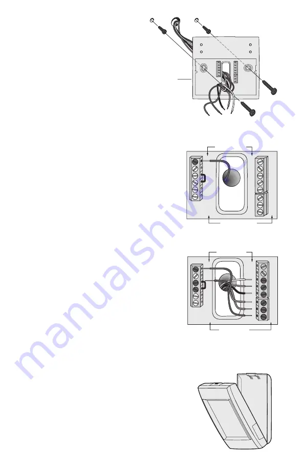 Lutron Electronics 33-00155EFS Скачать руководство пользователя страница 17