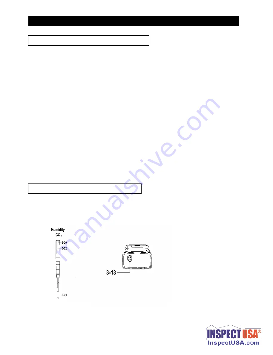 Lutron Electronics CO2-9914SD Operation Manual Download Page 10