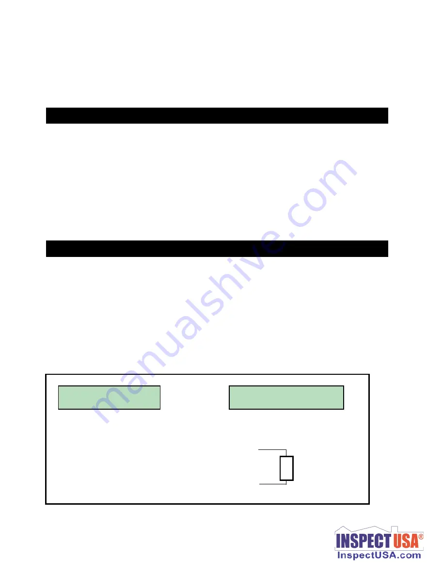 Lutron Electronics CO2-9914SD Скачать руководство пользователя страница 25