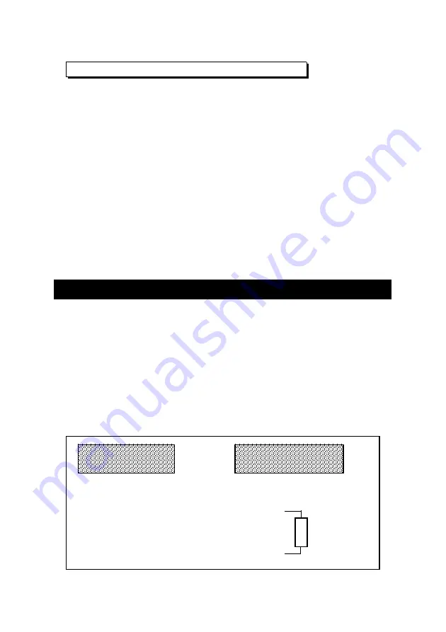 Lutron Electronics CT-2012 Operation Manual Download Page 17