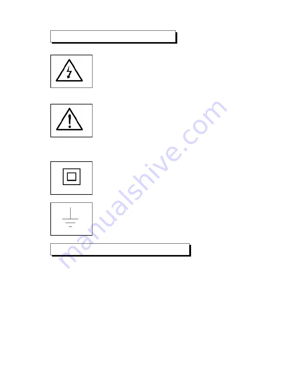 Lutron Electronics DL-9954 Operation Manual Download Page 2