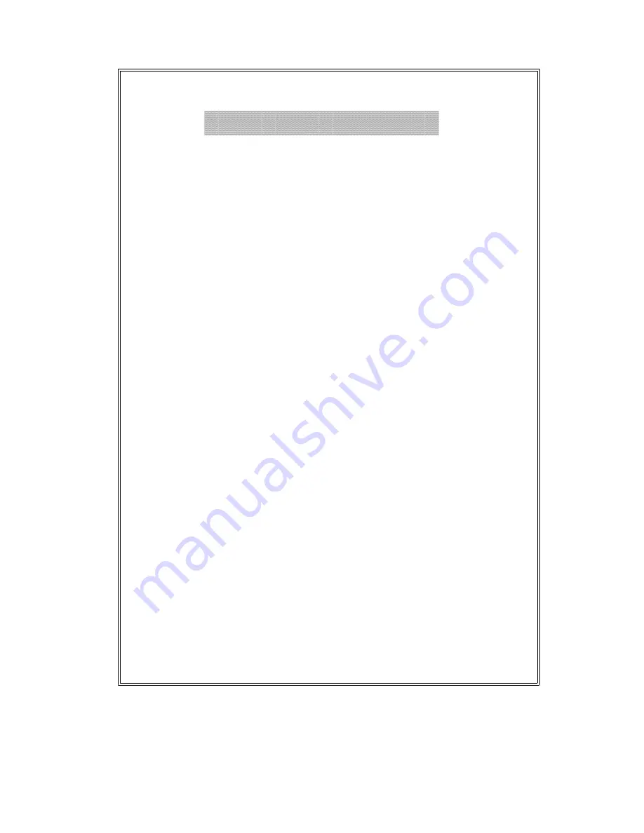 Lutron Electronics DM-9027T Manual Download Page 3