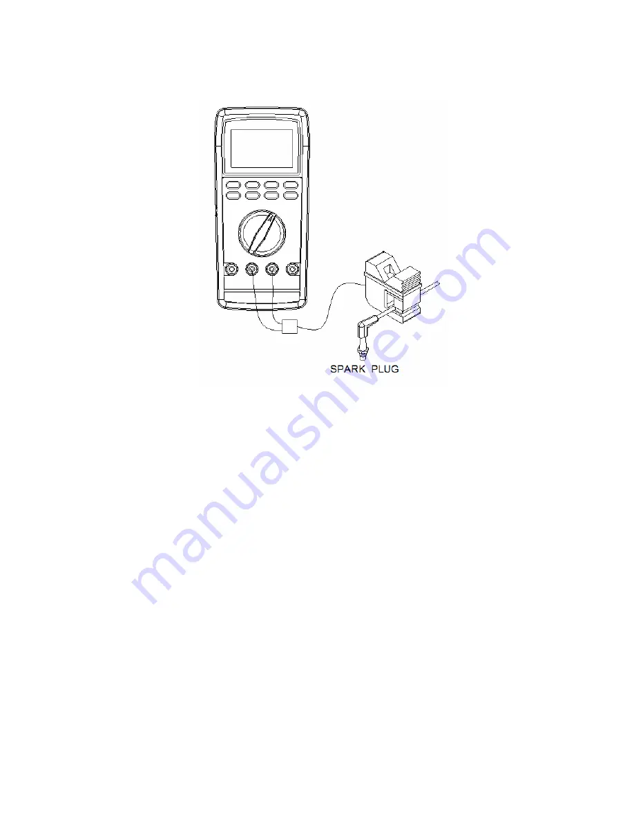 Lutron Electronics DM-9131 Operation Manual Download Page 20