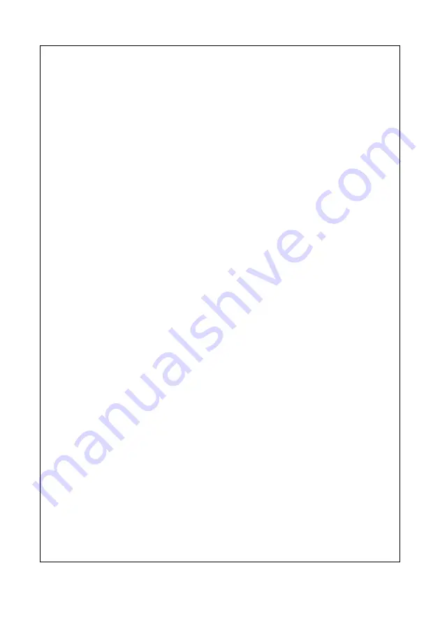 Lutron Electronics DT-2289 Operation Manual Download Page 5