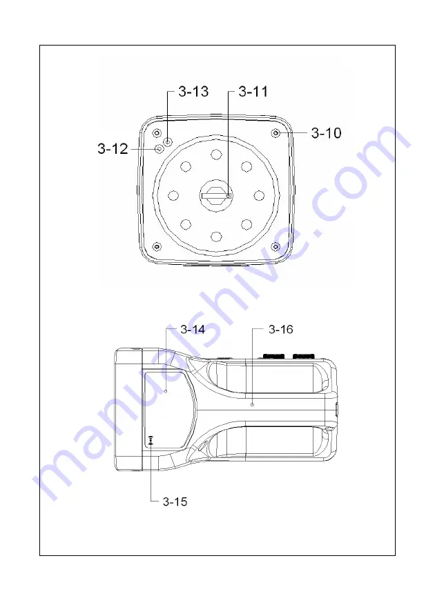 Lutron Electronics DT-2289 Operation Manual Download Page 11