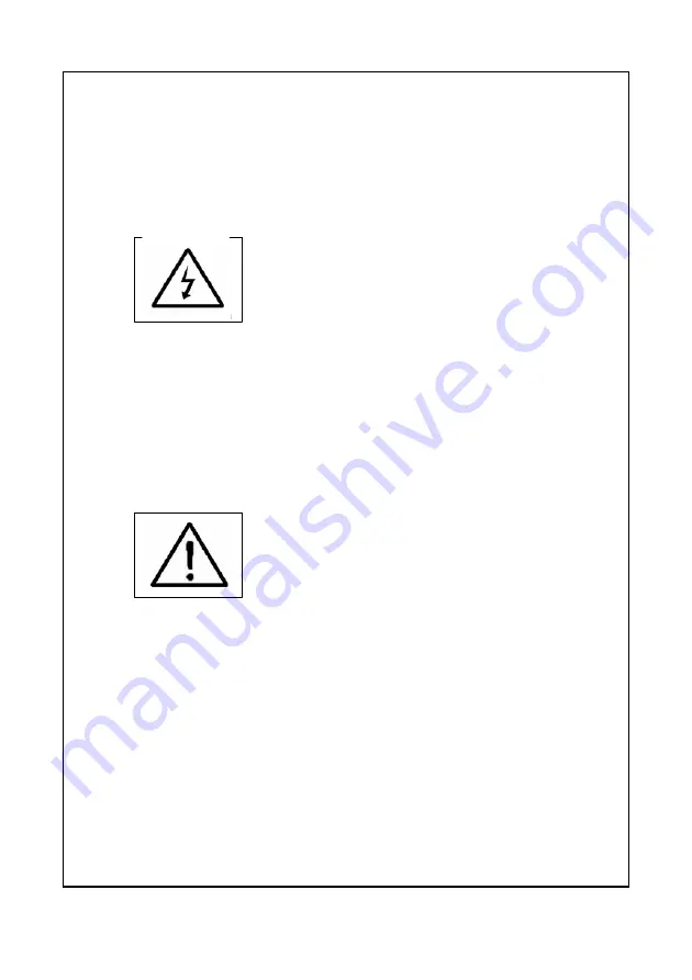 Lutron Electronics DT-2289 Operation Manual Download Page 14