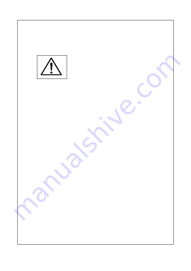 Lutron Electronics DT-2289 Operation Manual Download Page 15