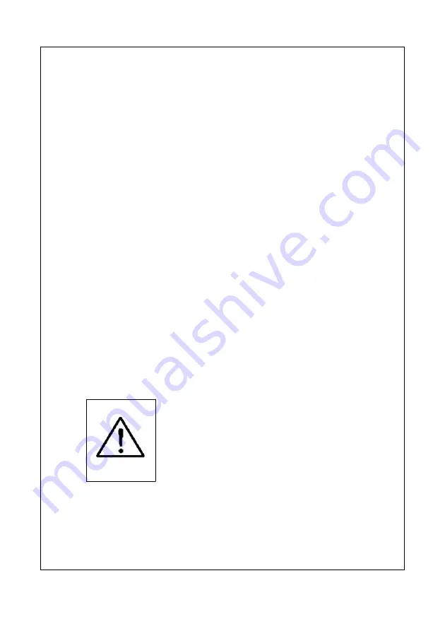 Lutron Electronics DT-2289 Operation Manual Download Page 17