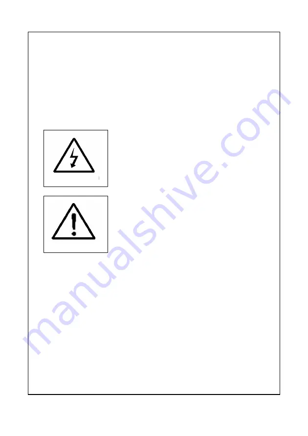 Lutron Electronics DT-2289 Operation Manual Download Page 20