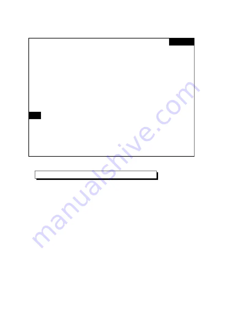 Lutron Electronics DW-6095 Operation Manual Download Page 31