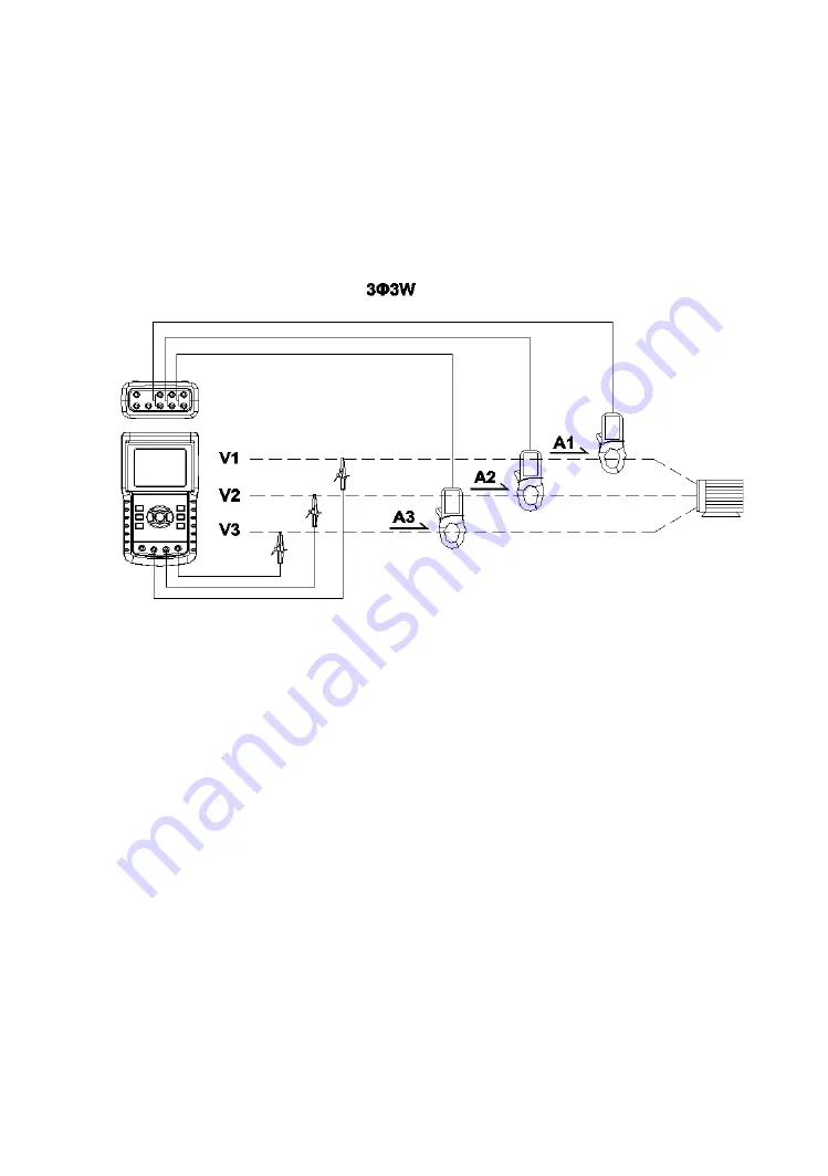 Lutron Electronics DW-6095 Operation Manual Download Page 53