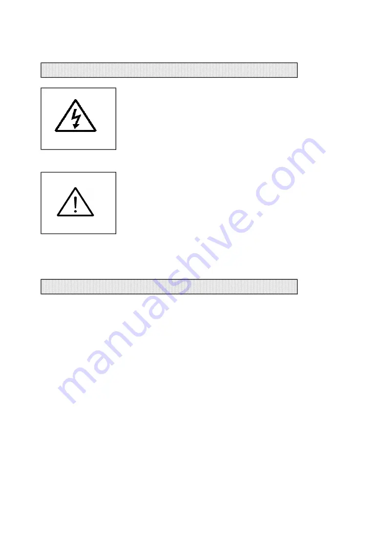 Lutron Electronics DW-6195 Скачать руководство пользователя страница 2