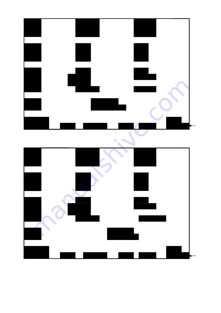 Lutron Electronics DW-6195 Скачать руководство пользователя страница 18