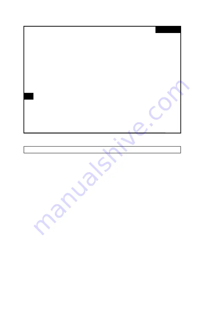 Lutron Electronics DW-6195 Operation Manual Download Page 31