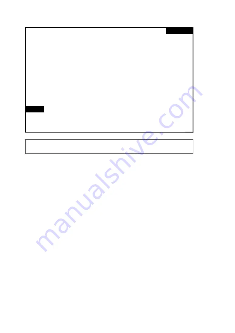 Lutron Electronics DW-6195 Operation Manual Download Page 34