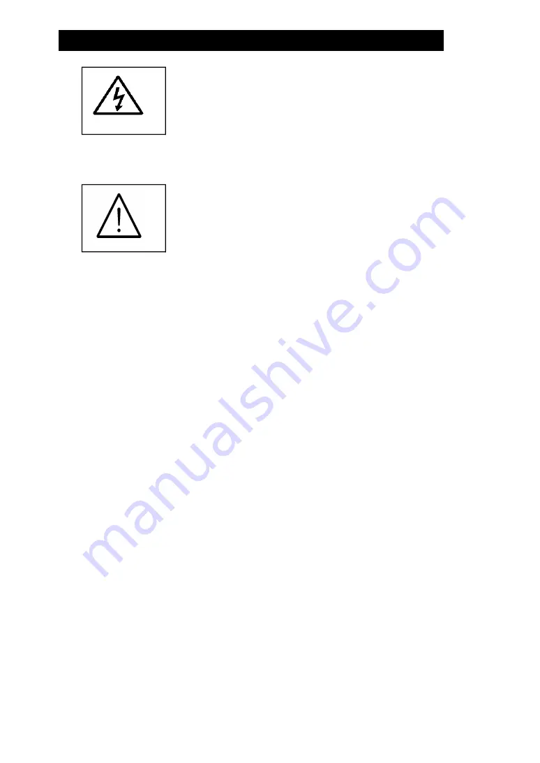 Lutron Electronics DW-6195 Operation Manual Download Page 73