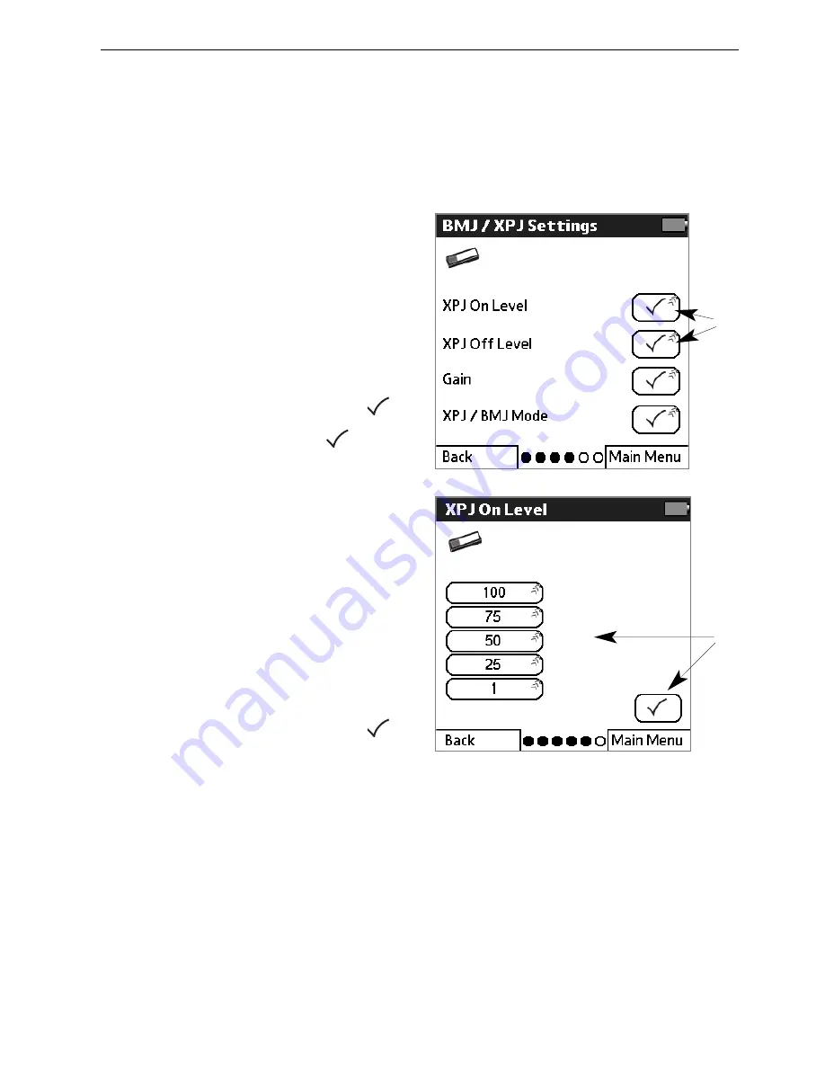 Lutron Electronics EcoSystem Programmer Programming Manual Download Page 35