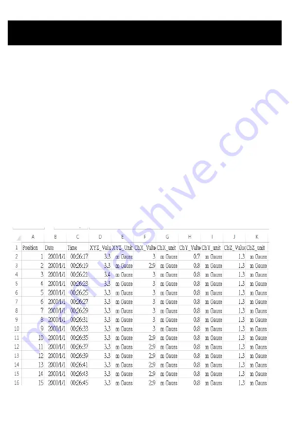 Lutron Electronics EMF-8218SD Скачать руководство пользователя страница 14