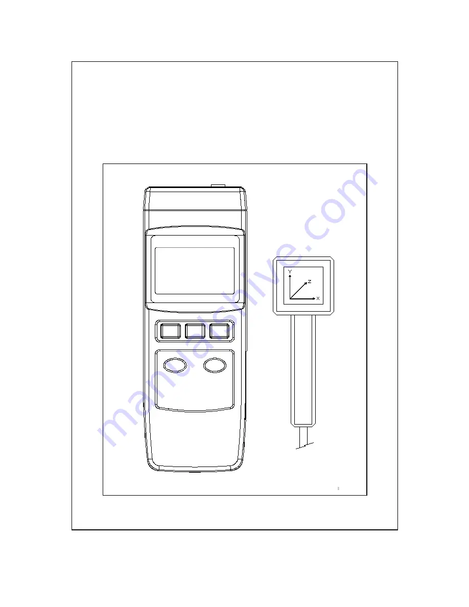 Lutron Electronics EMF-828 Manual Download Page 1