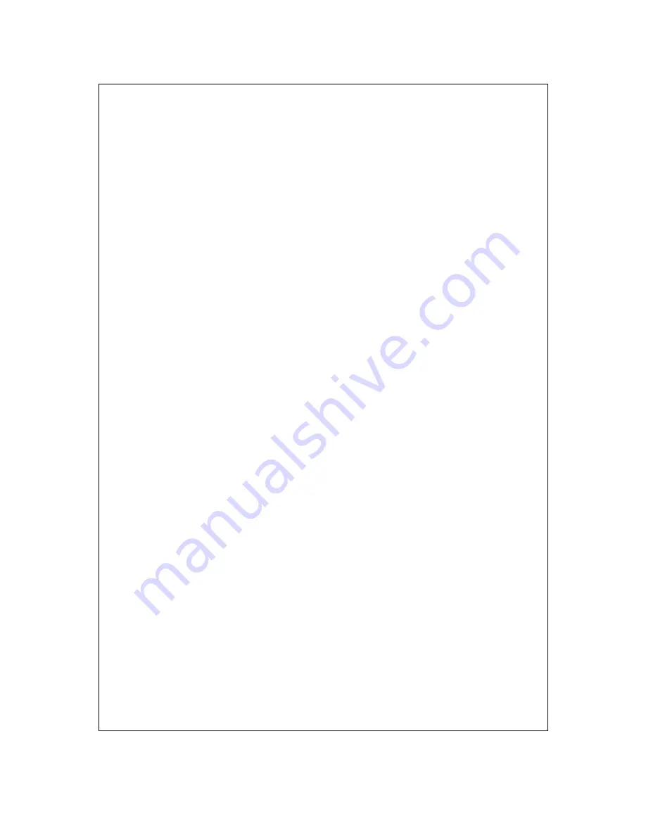 Lutron Electronics EMF-828 Manual Download Page 8