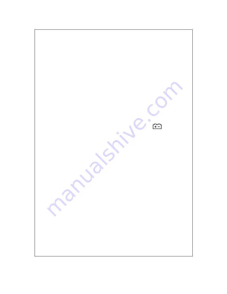 Lutron Electronics EMF-828 Manual Download Page 9