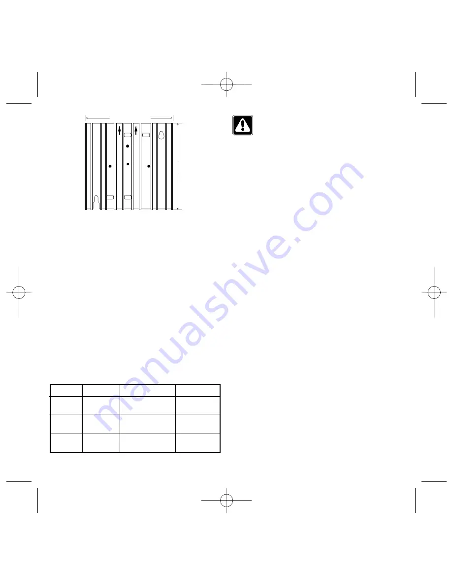 Lutron Electronics Grafik Eye ELVI Installation Instructions Manual Download Page 26