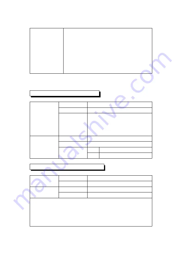 Lutron Electronics HT-3007SD Скачать руководство пользователя страница 6