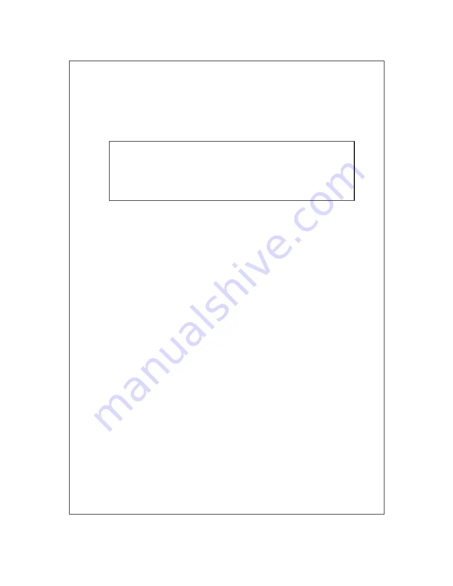 Lutron Electronics HT-305 Operation Manual Download Page 9