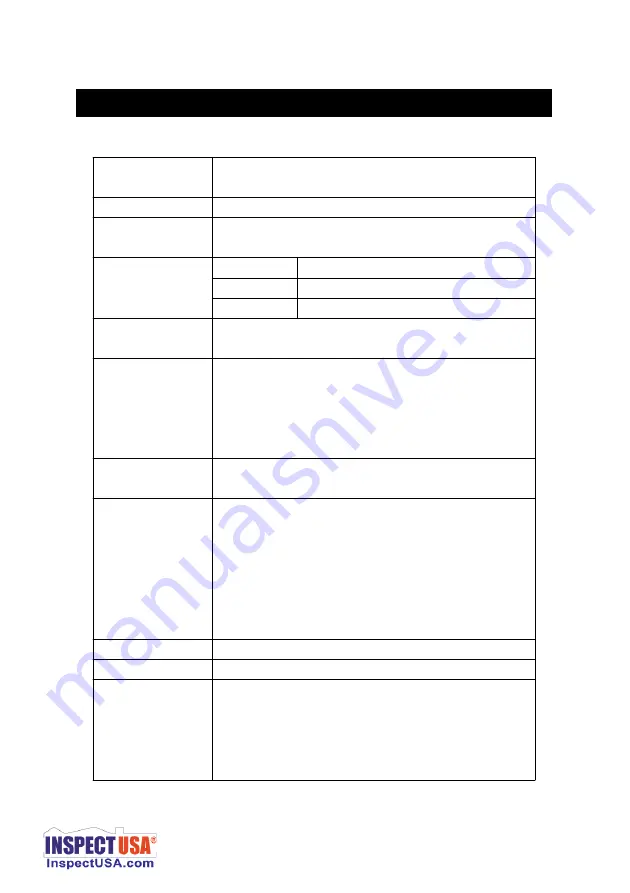 Lutron Electronics MCH-383SD Operation Manual Download Page 4