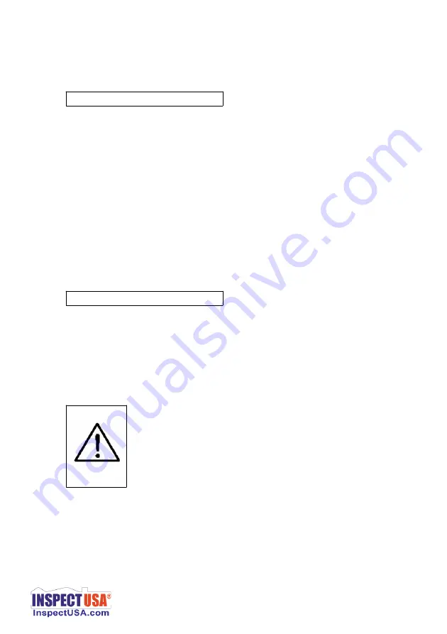 Lutron Electronics MCH-383SD Operation Manual Download Page 10