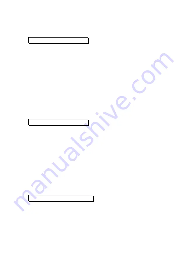 Lutron Electronics PCE-228 Operation Manual Download Page 17