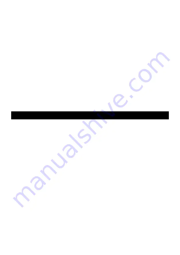 Lutron Electronics PM-1063SD Operation Manual Download Page 11