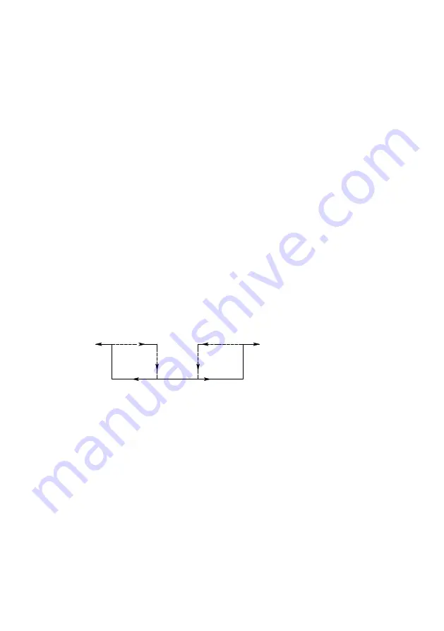 Lutron Electronics PM-1063SD Operation Manual Download Page 13