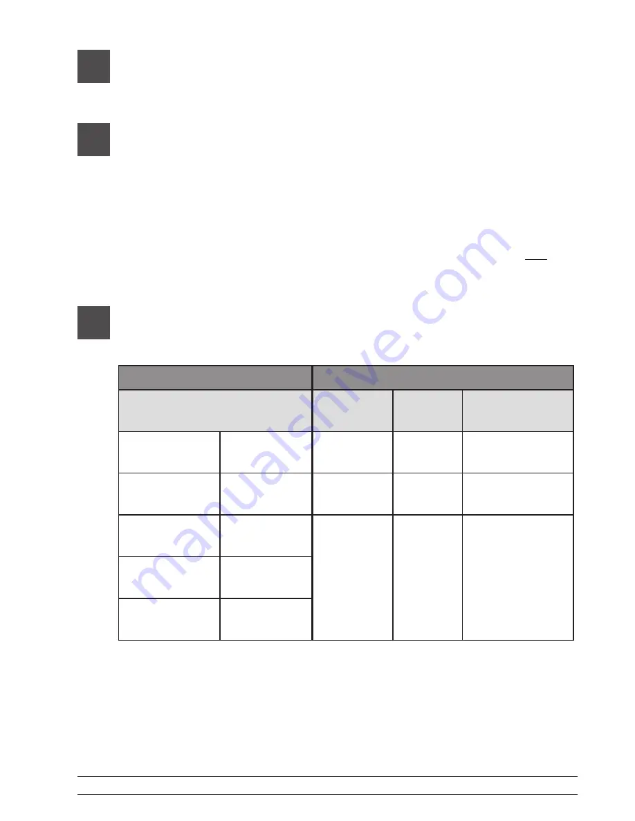 Lutron Electronics QSPS-P2-10-60 Installation Instructions Manual Download Page 5