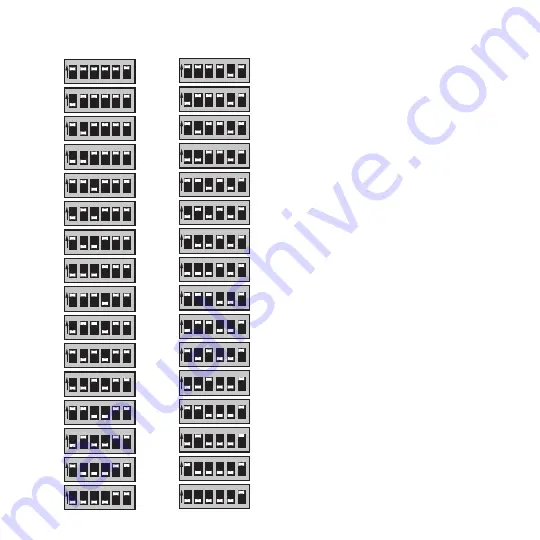 Lutron Electronics seeTouch SO Series Installation Manual Download Page 2