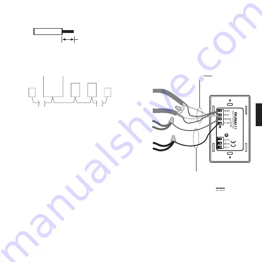 Lutron Electronics seeTouch SO Series Installation Manual Download Page 29