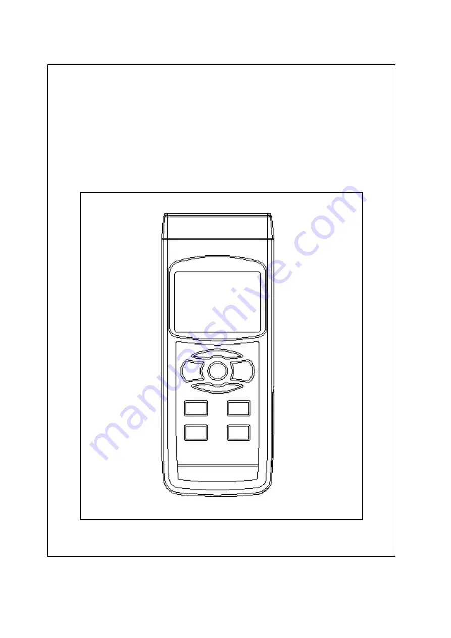 Lutron Electronics TM-946 Manual Download Page 1