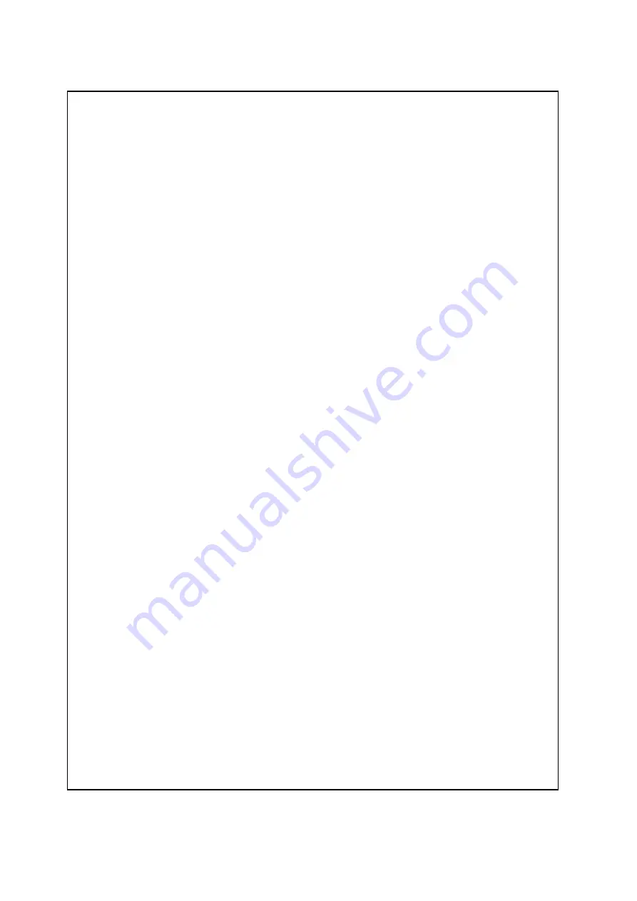 Lutron Electronics TM-946 Manual Download Page 2