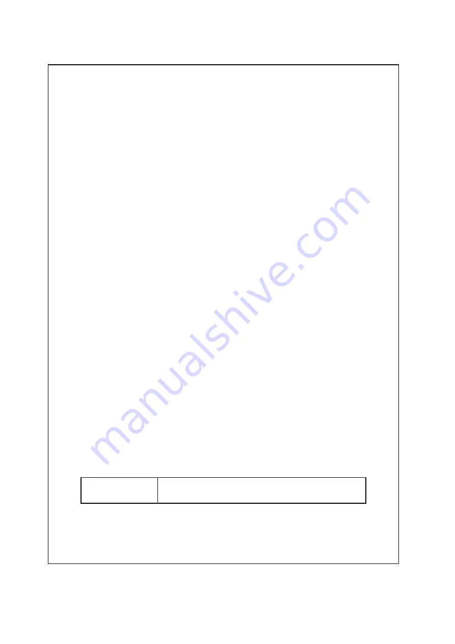 Lutron Electronics TM-946 Manual Download Page 3